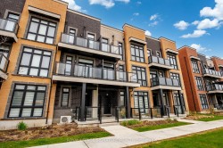 9-12860 Yonge Street Richmond Hill, ON L4E 1J4
