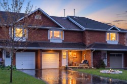 145 Beattie Avenue New Tecumseth, ON L9R 1C3