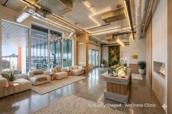 119-600 Dixon Road  Toronto, ON M9W 1J1