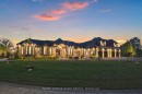 1272 Fiddlers Green Road, Hamilton, ON  - Outdoor 