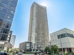 815-75 Queens Wharf Road  Toronto, ON M5V 0J8