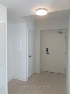 4607-3900 Confederation Parkway Mississauga, ON L5B 0M3