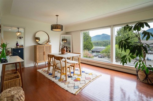 231 Otter St, Ucluelet, BC 