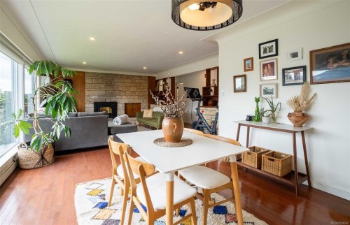 231 Otter St, Ucluelet, BC 