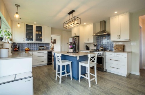 231 Otter St, Ucluelet, BC 