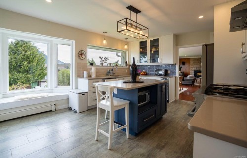 231 Otter St, Ucluelet, BC 