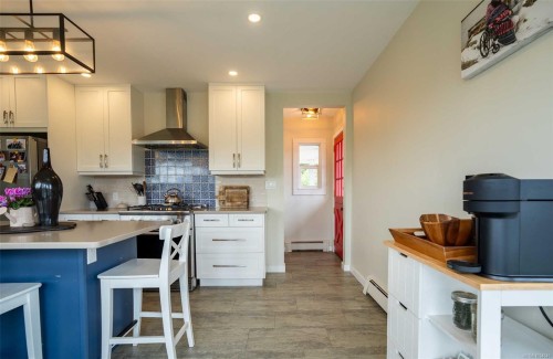 231 Otter St, Ucluelet, BC 