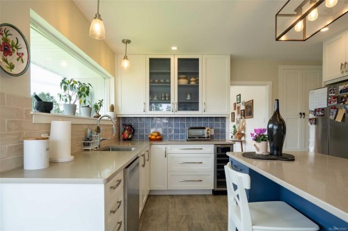 231 Otter St, Ucluelet, BC 