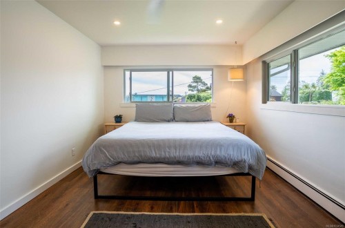 231 Otter St, Ucluelet, BC 