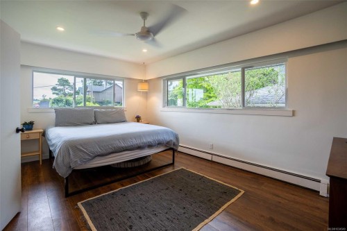231 Otter St, Ucluelet, BC 
