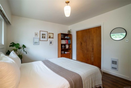 231 Otter St, Ucluelet, BC 