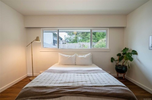 231 Otter St, Ucluelet, BC 