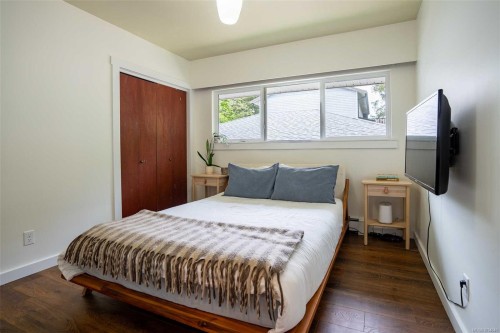 231 Otter St, Ucluelet, BC 