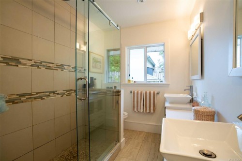 231 Otter St, Ucluelet, BC 