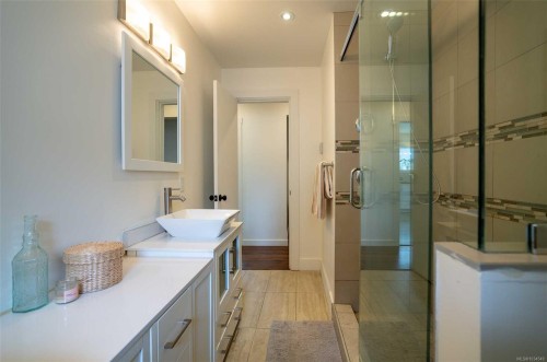231 Otter St, Ucluelet, BC 