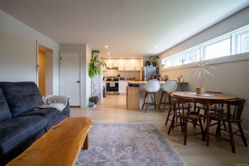 231 Otter St, Ucluelet, BC 