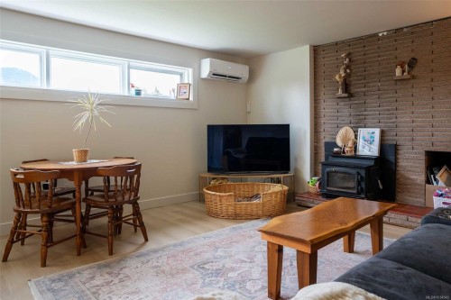 231 Otter St, Ucluelet, BC 