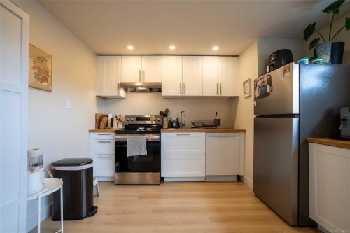 231 Otter St, Ucluelet, BC 