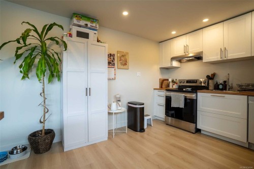 231 Otter St, Ucluelet, BC 