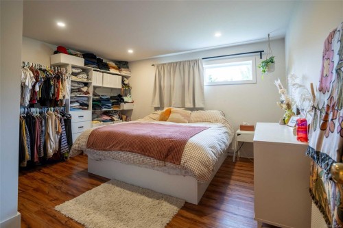 231 Otter St, Ucluelet, BC 