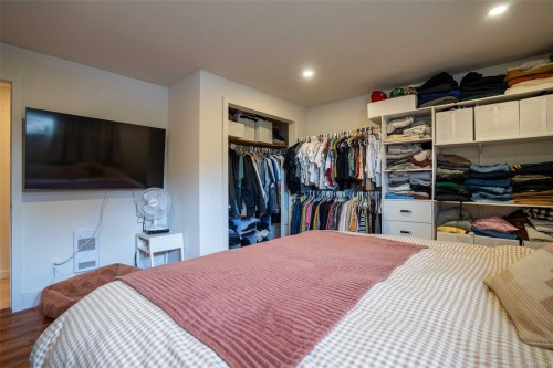 231 Otter St, Ucluelet, BC 