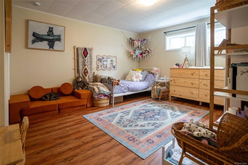 231 Otter St, Ucluelet, BC 