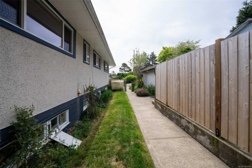 231 Otter St, Ucluelet, BC 