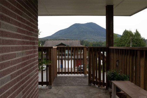 231 Otter St, Ucluelet, BC 