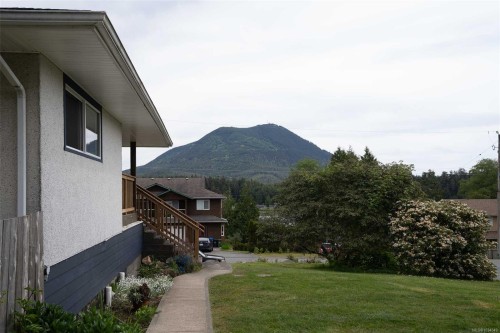 231 Otter St, Ucluelet, BC 
