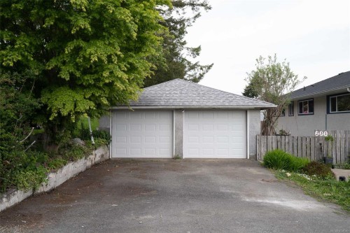 231 Otter St, Ucluelet, BC 