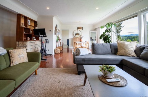 231 Otter St, Ucluelet, BC 