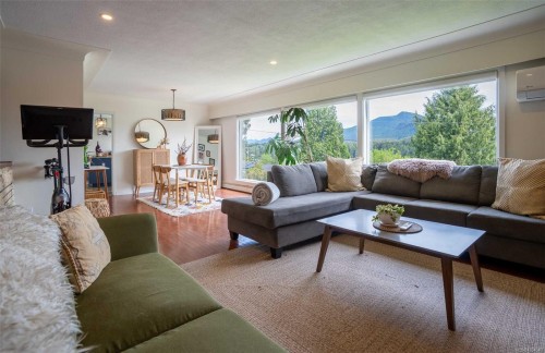 231 Otter St, Ucluelet, BC 
