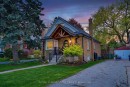 198 East 19Th Street, Hamilton, ON  - Outdoor 