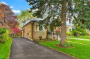 198 East 19Th Street, Hamilton, ON  - Outdoor 