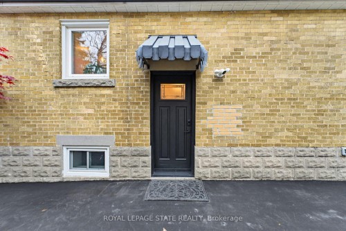 198 East 19Th Street, Hamilton, ON - Outdoor