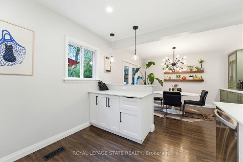 198 East 19Th Street, Hamilton, ON - Indoor