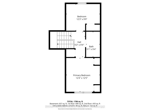 198 East 19Th Street, Hamilton, ON - Other