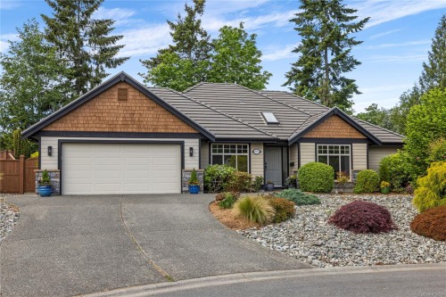 978 Cantebury Pl, Qualicum Beach, BC 