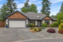 978 Cantebury Pl, Qualicum Beach, BC 