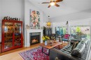 978 Cantebury Pl, Qualicum Beach, BC 