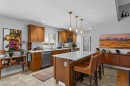 978 Cantebury Pl, Qualicum Beach, BC 