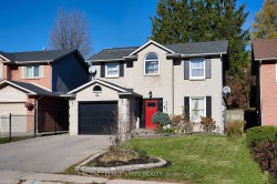46 Novoco Drive  Hamilton, ON L9C 7E8