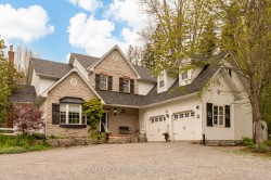 1097 Mineral Springs Road Hamilton, ON L9H 5E3