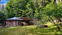 966 Harrison Way Gabriola Island, BC V0R 1X2