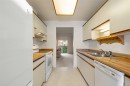 5-10008 Third St, Sidney, BC 