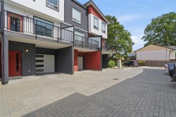 104-1726 Kerrisdale Rd Nanaimo, BC V9S 1N5