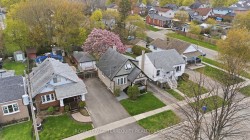 253 Oshawa Boulevard SOshawa, ON L1H 5R6
