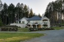 4939 Waters Rd, Duncan, BC 