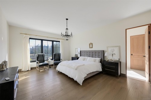 4939 Waters Rd, Duncan, BC 
