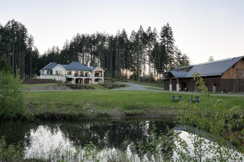 4939 Waters Rd, Duncan, BC 